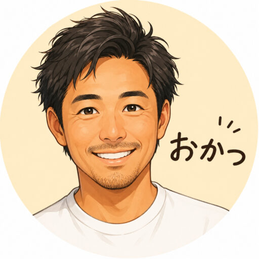 アフィゼロ２０